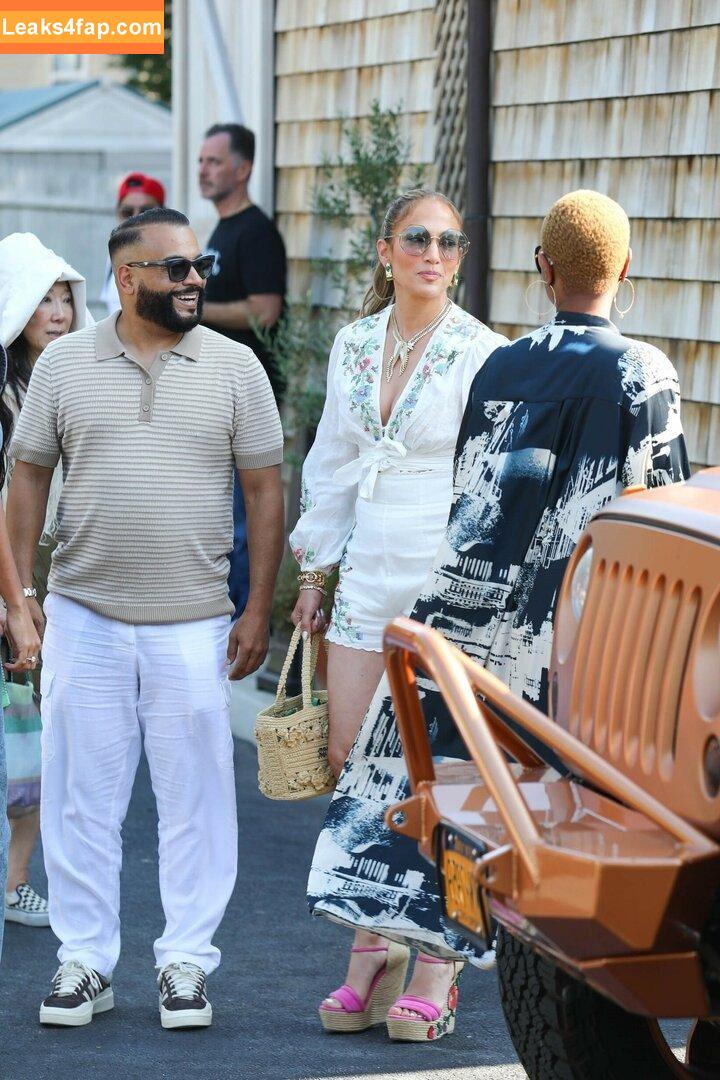 Jennifer Lopez / _jeenni2 / https: / jlo leaked photo photo #3034