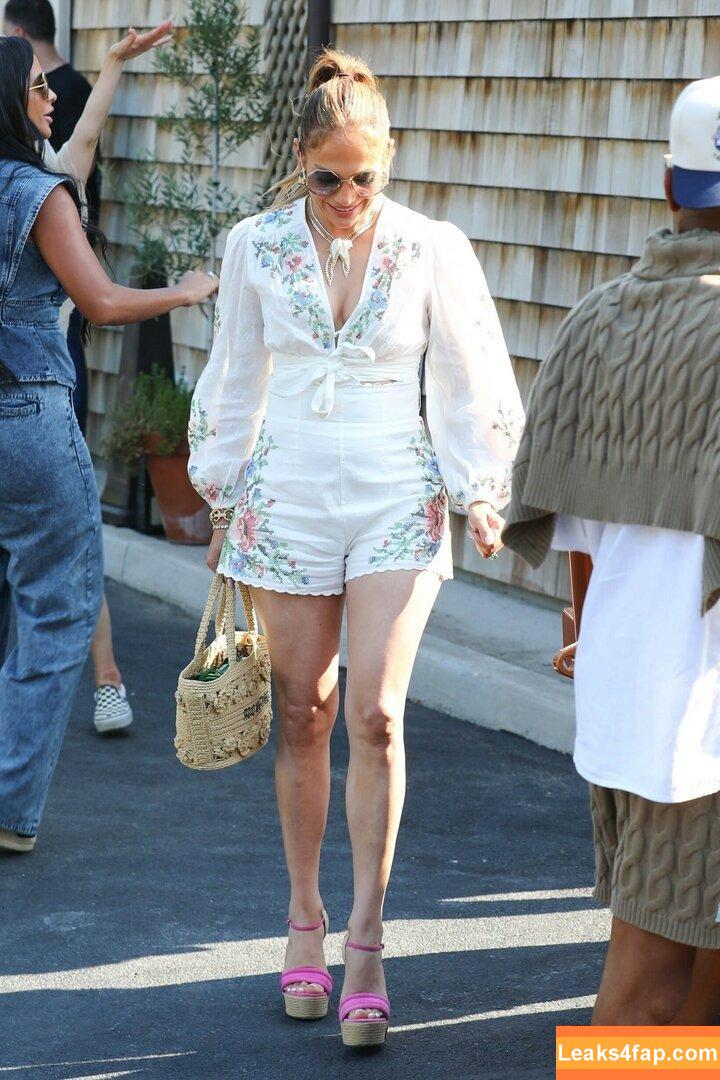 Jennifer Lopez / _jeenni2 / https: / jlo leaked photo photo #3036