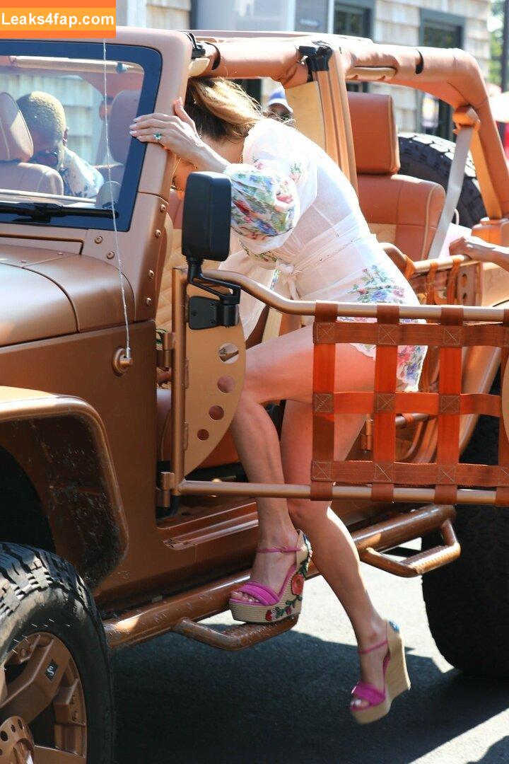 Jennifer Lopez / _jeenni2 / https: / jlo leaked photo photo #3039