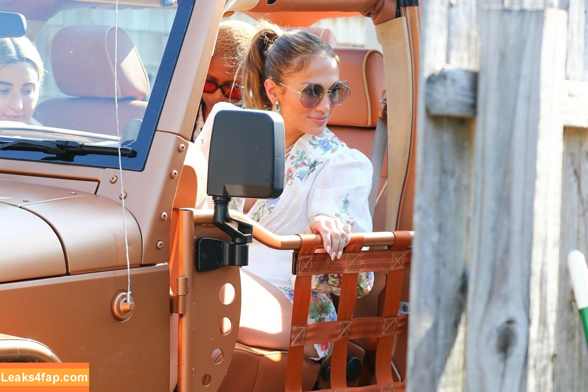 Jennifer Lopez / _jeenni2 / https: / jlo leaked photo photo #3044