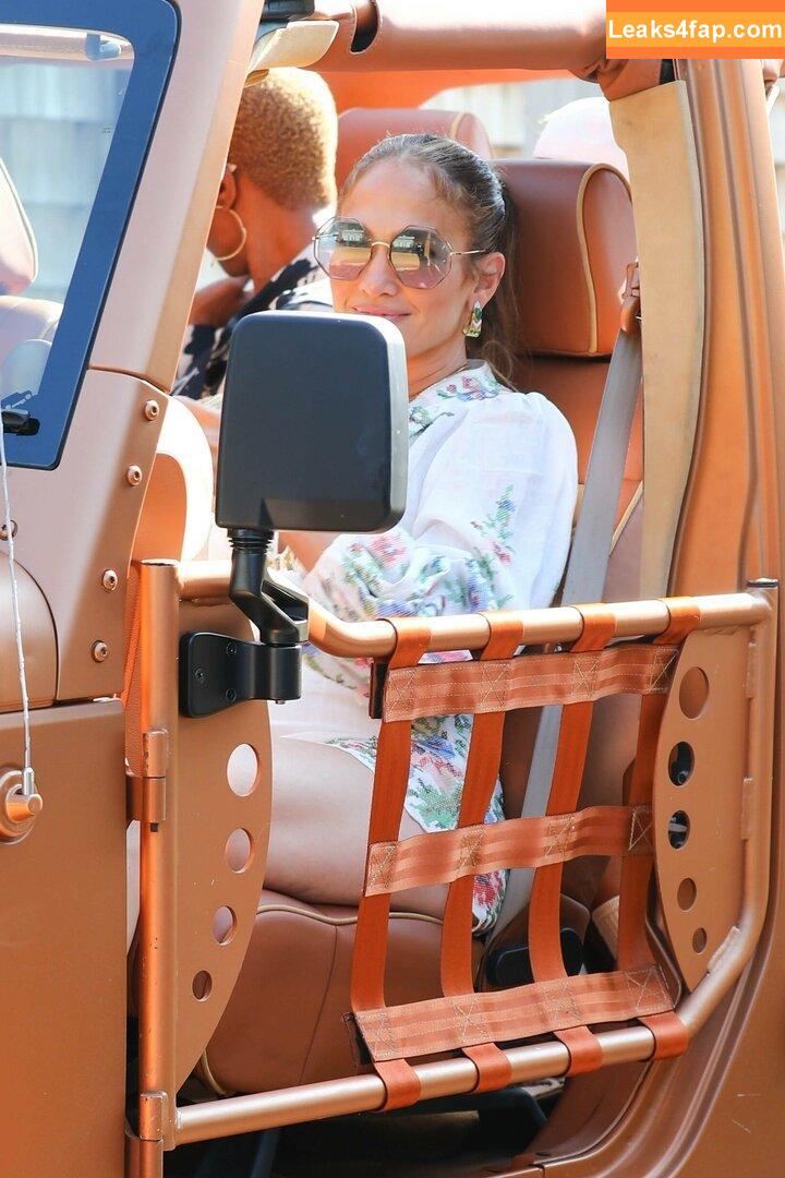 Jennifer Lopez / _jeenni2 / https: / jlo leaked photo photo #3046