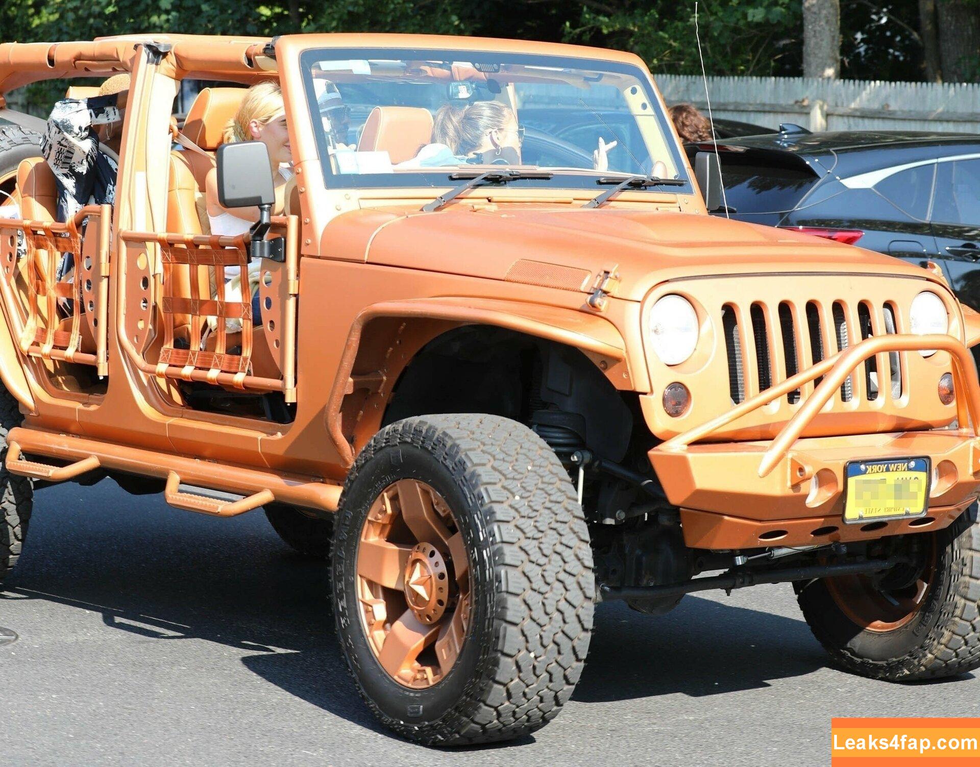 Jennifer Lopez / _jeenni2 / https: / jlo leaked photo photo #3048