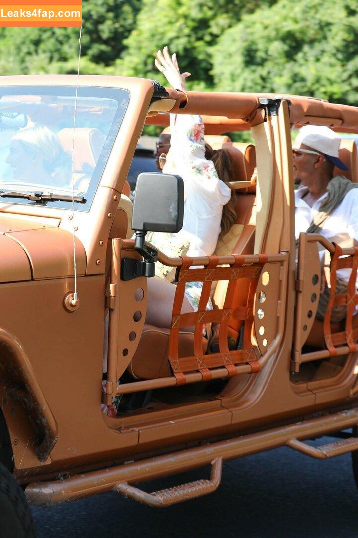 Jennifer Lopez / _jeenni2 / https: / jlo leaked photo photo #3049