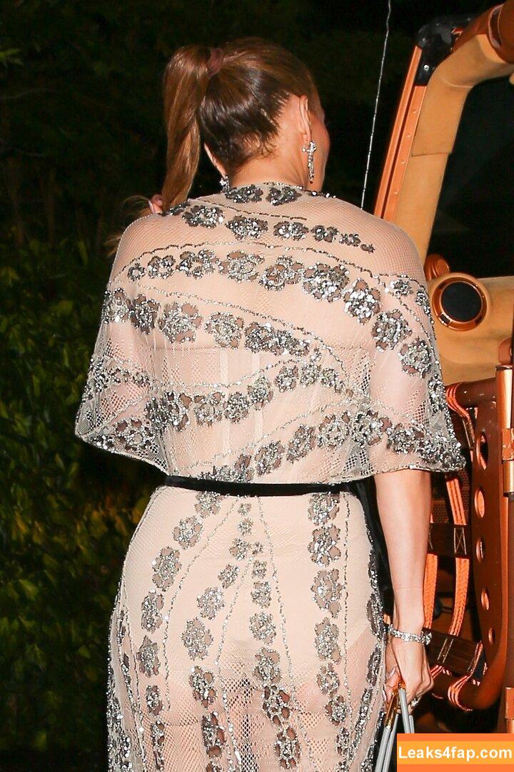 Jennifer Lopez / _jeenni2 / https: / jlo leaked photo photo #3056