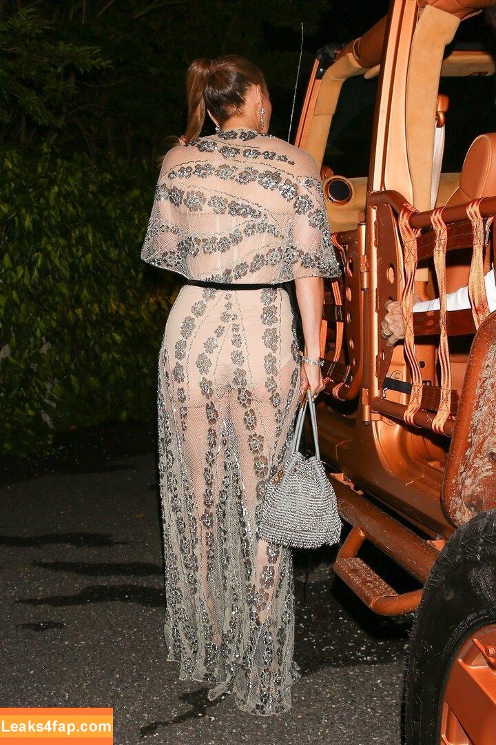 Jennifer Lopez / _jeenni2 / https: / jlo leaked photo photo #3061
