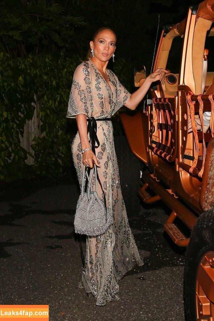 Jennifer Lopez / _jeenni2 / https: / jlo leaked photo photo #3063