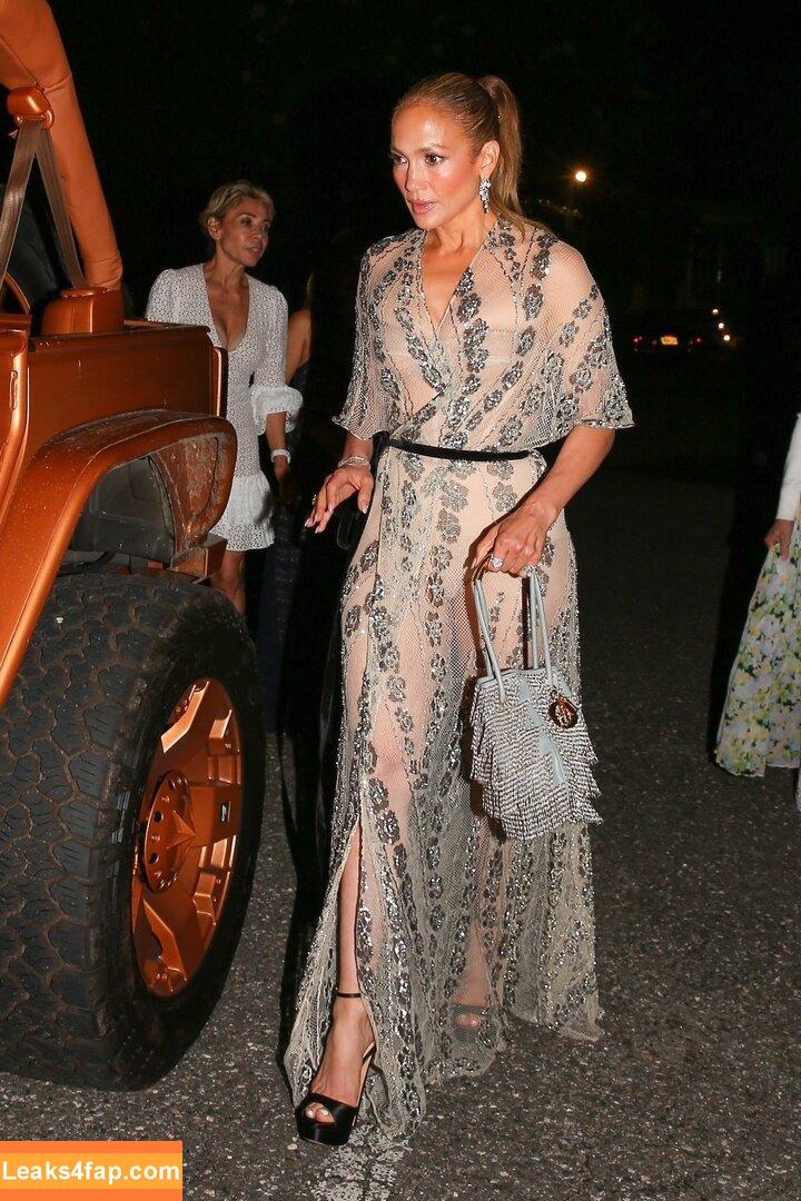 Jennifer Lopez / _jeenni2 / https: / jlo leaked photo photo #3071