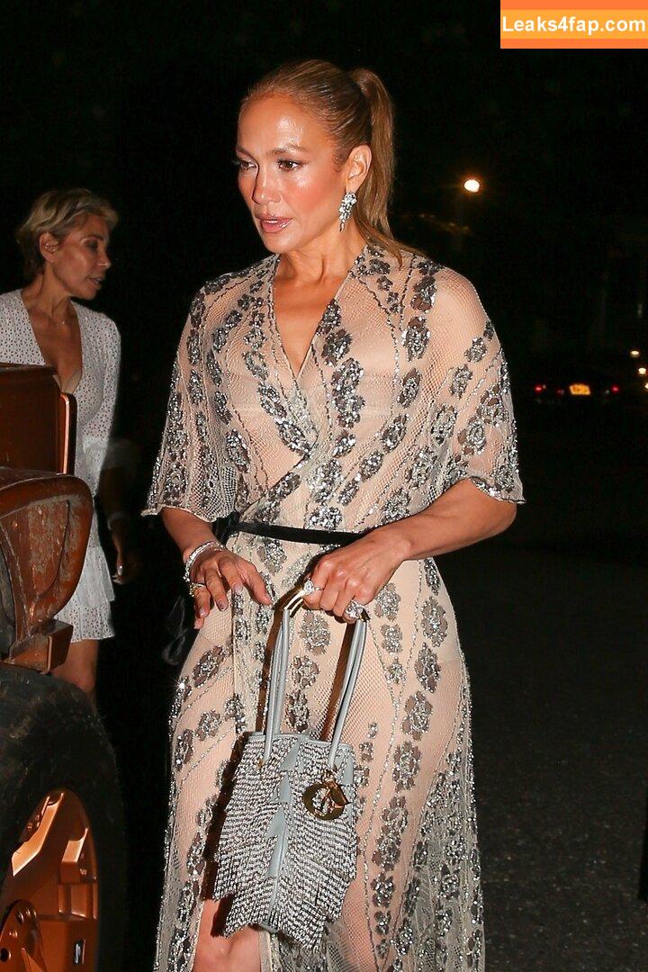 Jennifer Lopez / _jeenni2 / https: / jlo leaked photo photo #3073