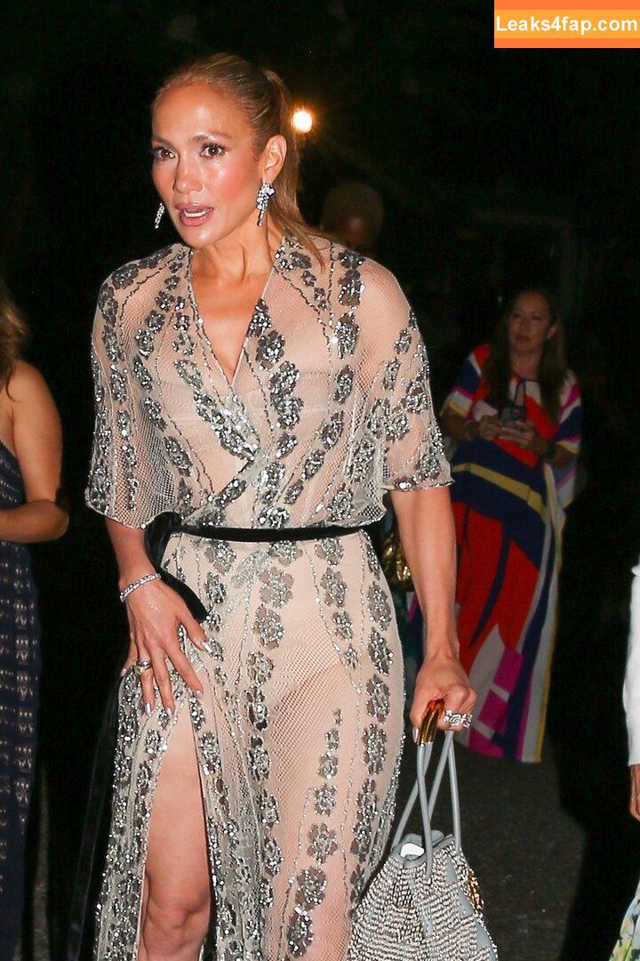 Jennifer Lopez / _jeenni2 / https: / jlo leaked photo photo #3074