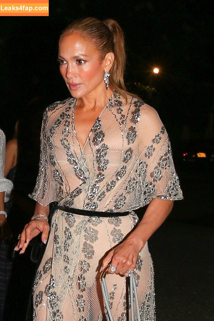 Jennifer Lopez / _jeenni2 / https: / jlo слитое фото фото #3081