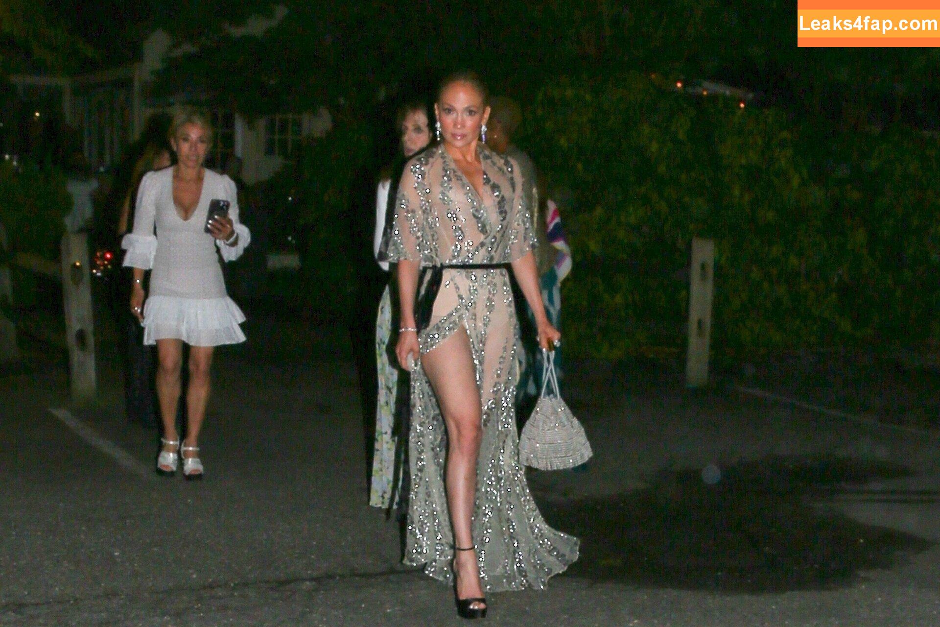 Jennifer Lopez / _jeenni2 / https: / jlo leaked photo photo #3088