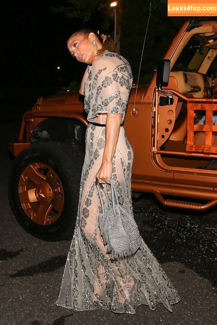 Jennifer Lopez / _jeenni2 / https: / jlo leaked photo photo #3092