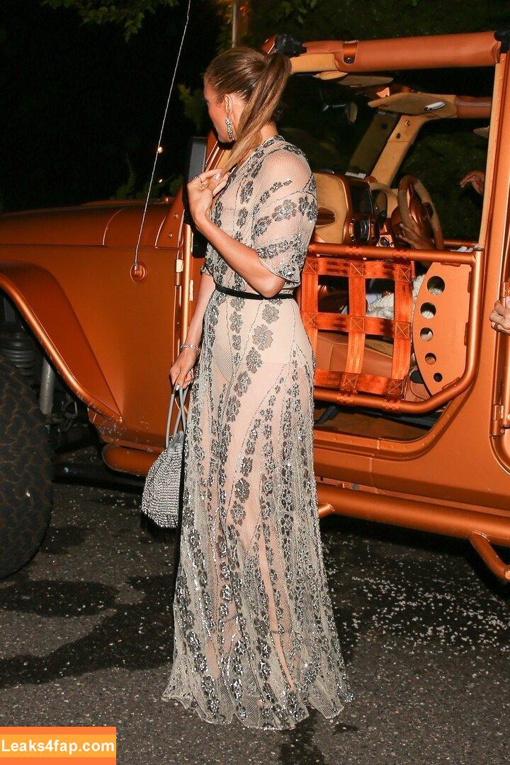 Jennifer Lopez / _jeenni2 / https: / jlo leaked photo photo #3095