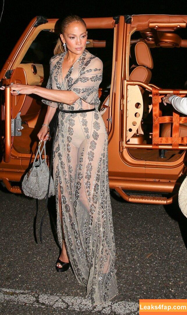 Jennifer Lopez / _jeenni2 / https: / jlo leaked photo photo #3099