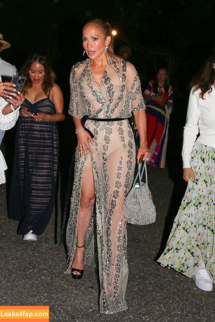 Jennifer Lopez / _jeenni2 / https: / jlo leaked photo photo #3103