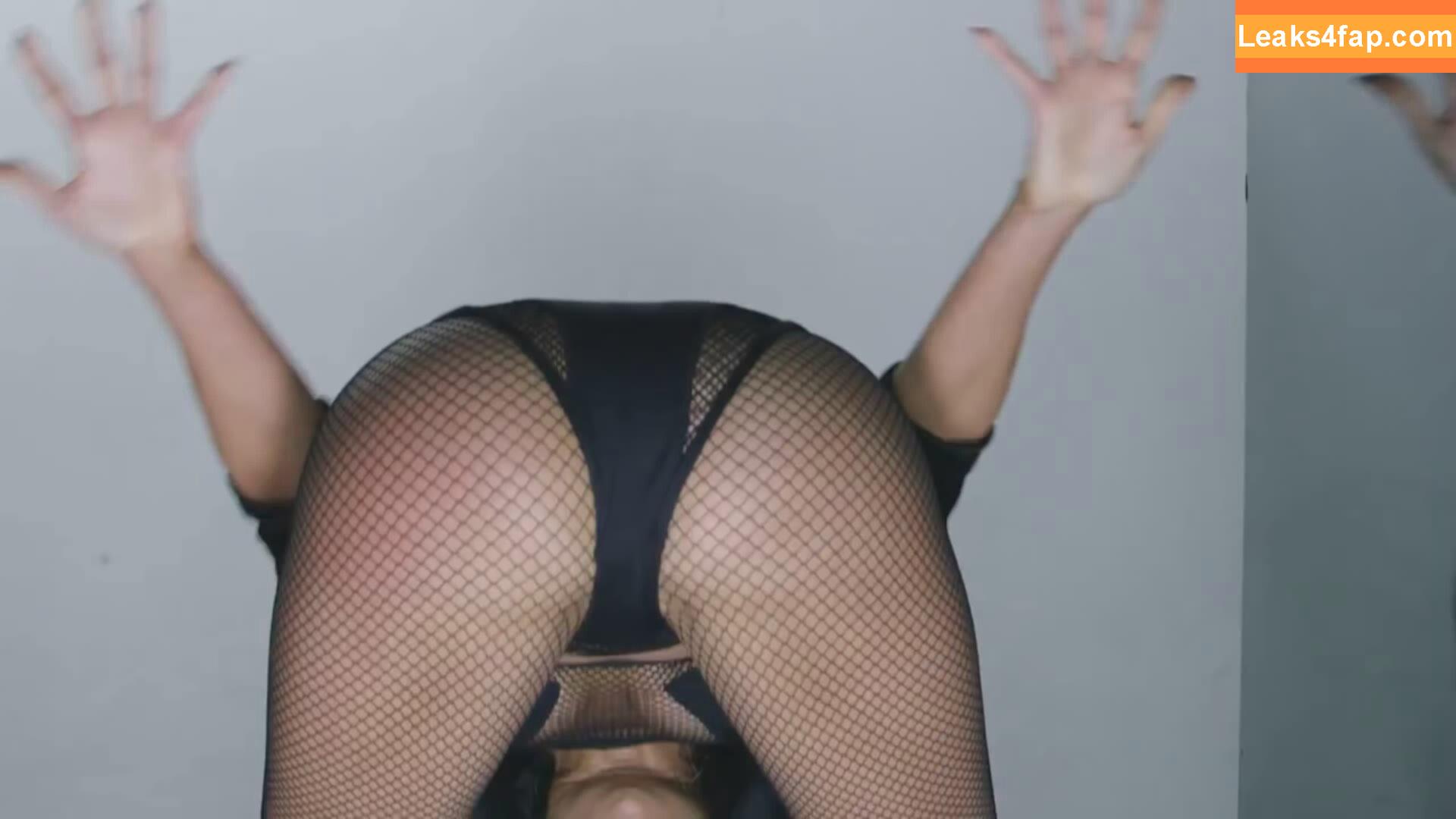 Jennifer Lopez / _jeenni2 / https: / jlo leaked photo photo #3119