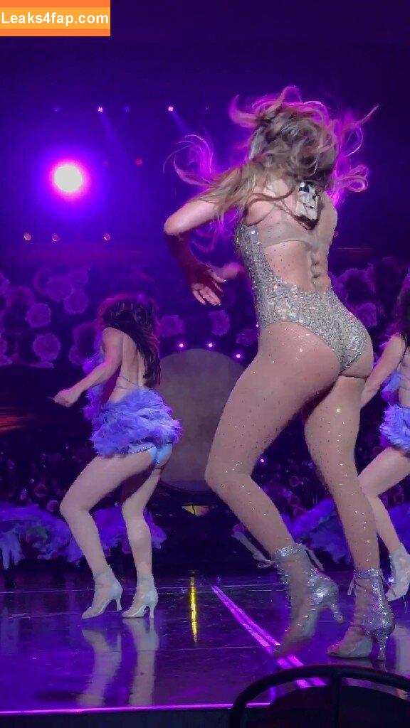 Jennifer Lopez / _jeenni2 / https: / jlo leaked photo photo #3126