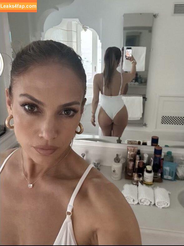 Jennifer Lopez / JLo / jennifer_jlo leaked photo photo #3198