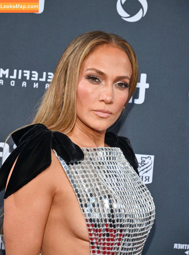 Jennifer Lopez / JLo / jennifer_jlo leaked photo photo #3205