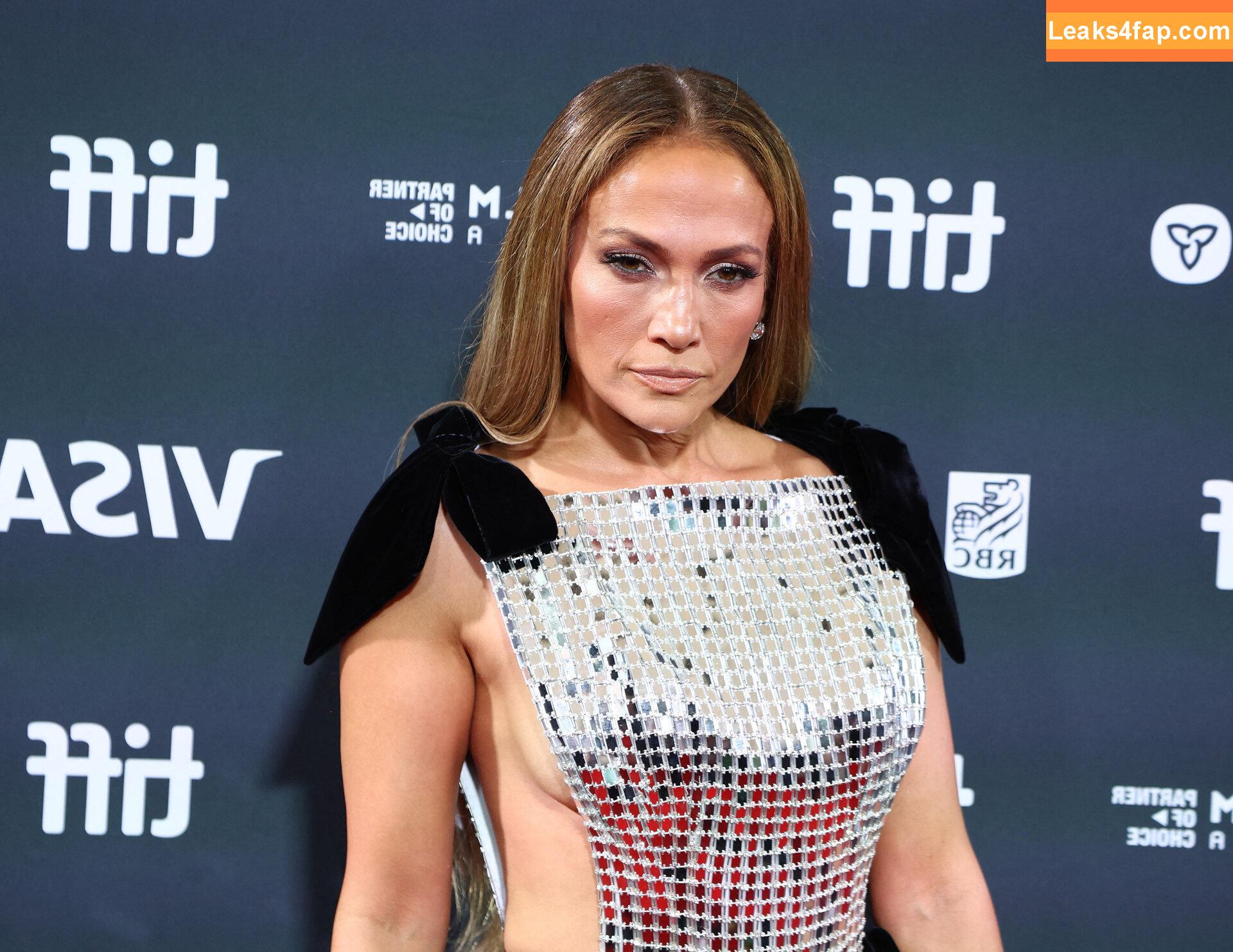 Jennifer Lopez / _jeenni2 / https: / jlo leaked photo photo #3222