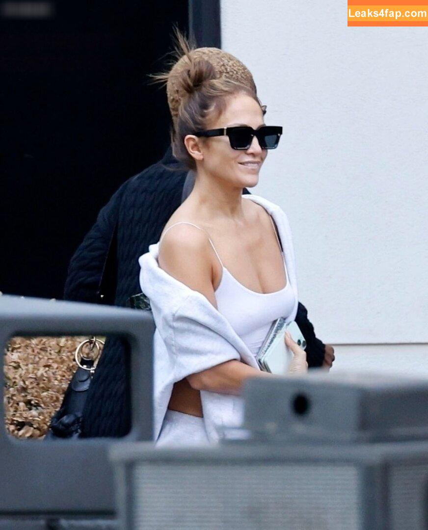 Jennifer Lopez / _jeenni2 / https: / jlo leaked photo photo #3236