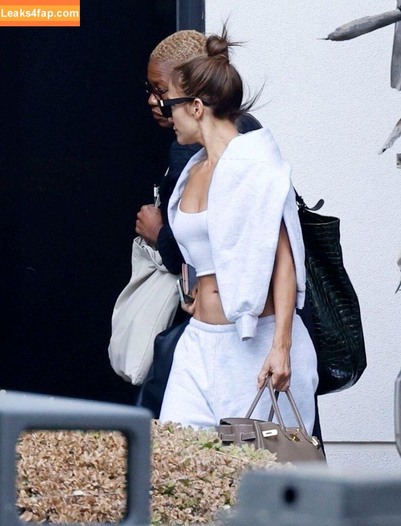 Jennifer Lopez / _jeenni2 / https: / jlo leaked photo photo #3237