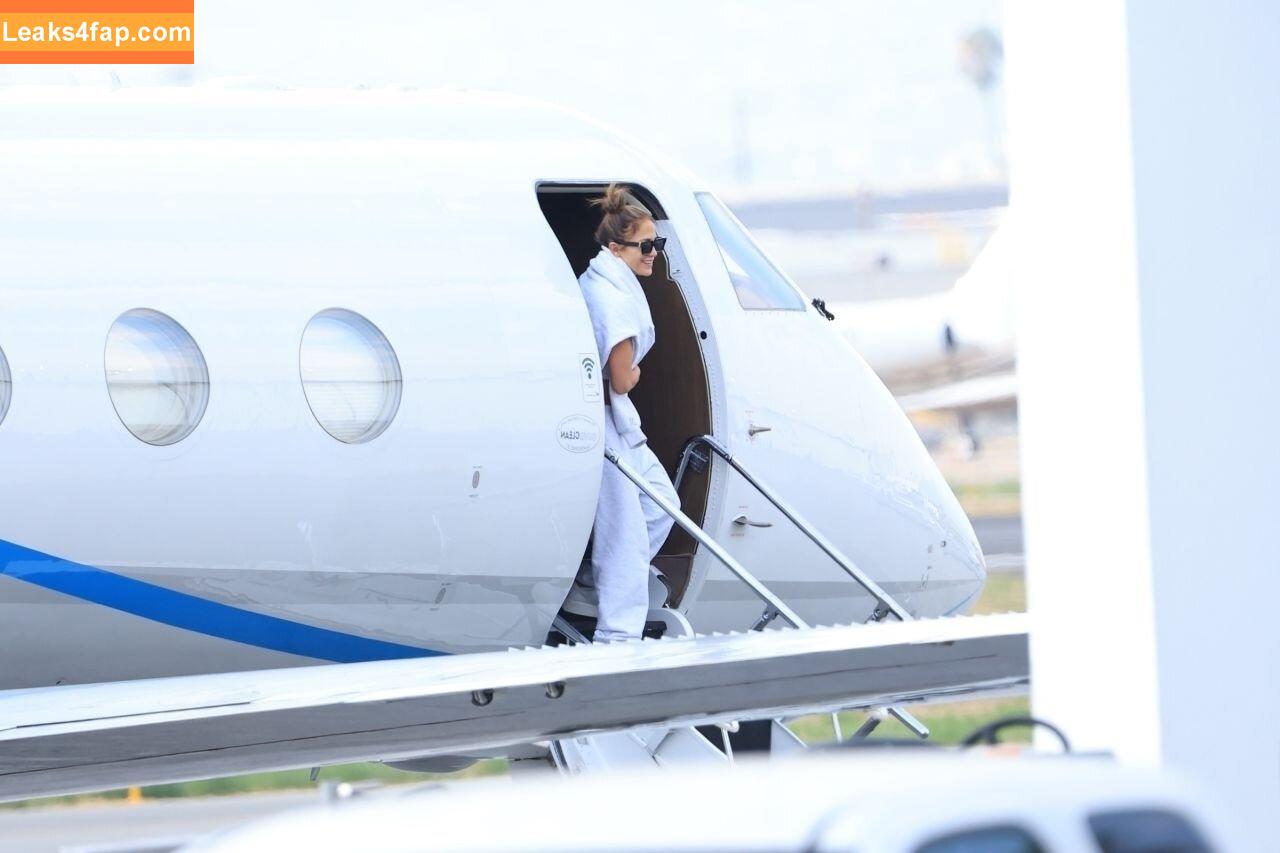 Jennifer Lopez / _jeenni2 / https: / jlo leaked photo photo #3239