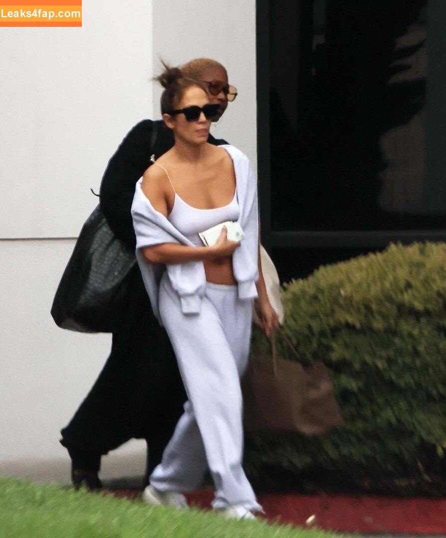 Jennifer Lopez / _jeenni2 / https: / jlo leaked photo photo #3240