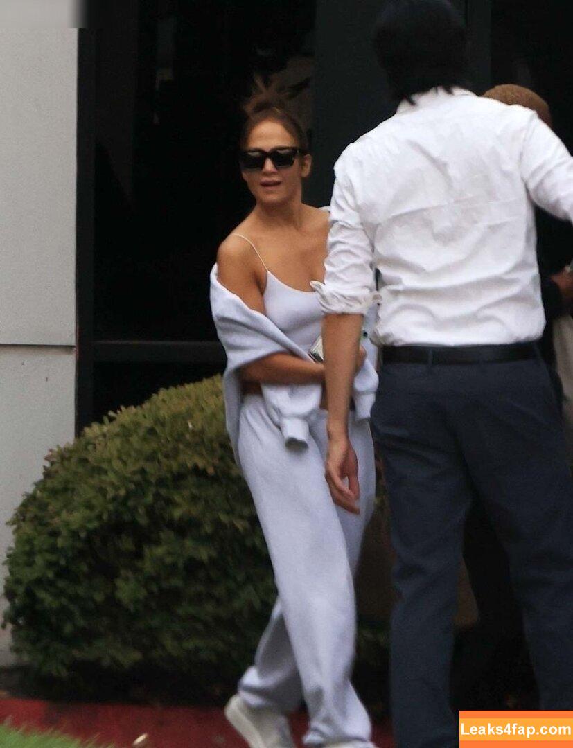 Jennifer Lopez / _jeenni2 / https: / jlo leaked photo photo #3243
