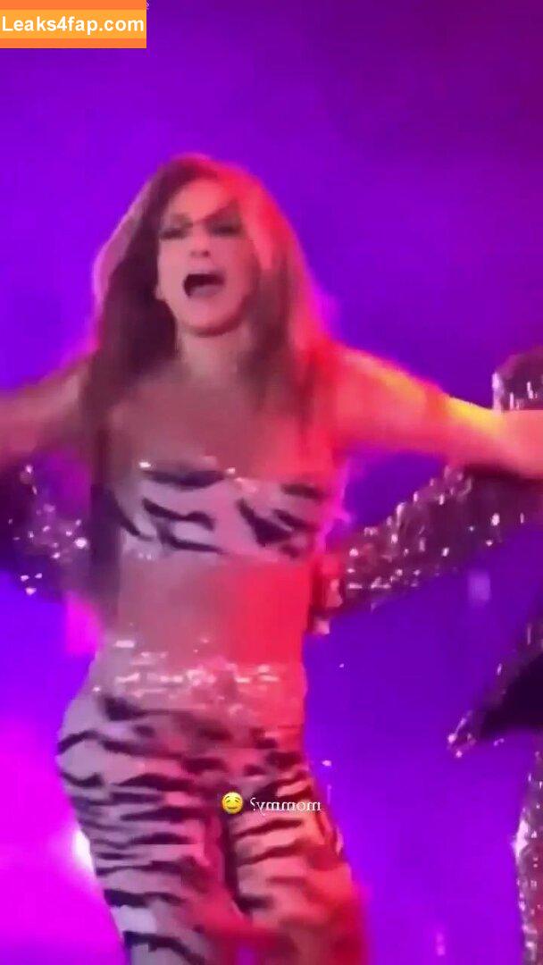 Jennifer Lopez / _jeenni2 / https: / jlo leaked photo photo #3269
