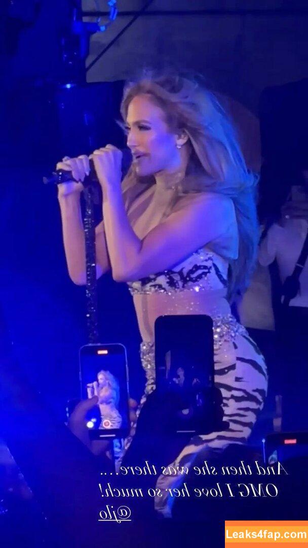 Jennifer Lopez / _jeenni2 / https: / jlo leaked photo photo #3270