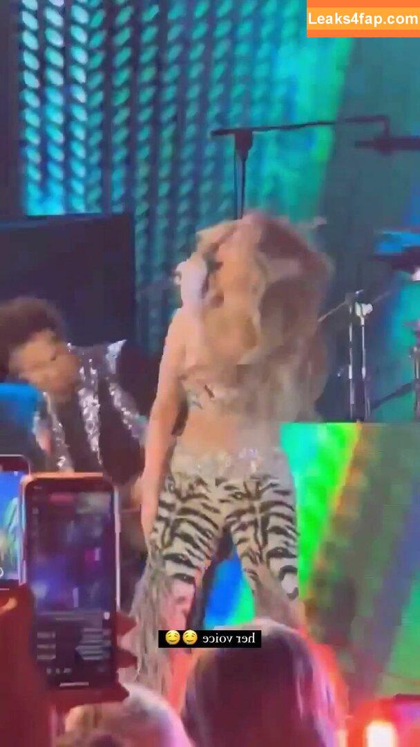 Jennifer Lopez / _jeenni2 / https: / jlo leaked photo photo #3271