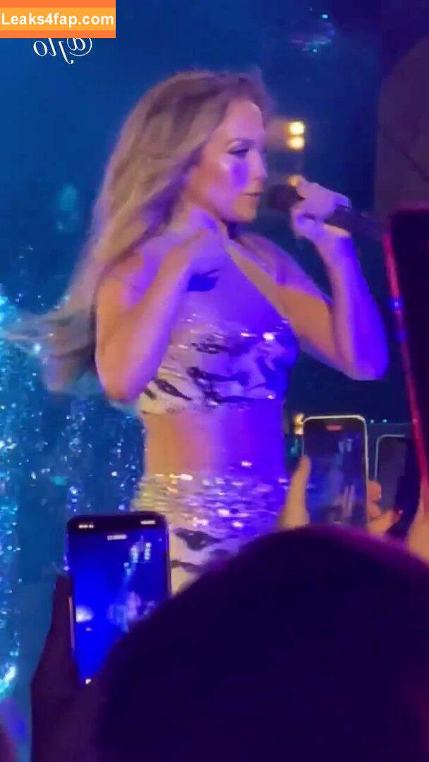 Jennifer Lopez / _jeenni2 / https: / jlo leaked photo photo #3273