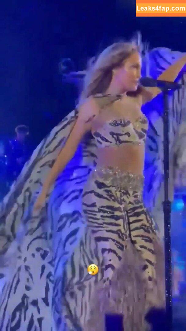 Jennifer Lopez / _jeenni2 / https: / jlo leaked photo photo #3276