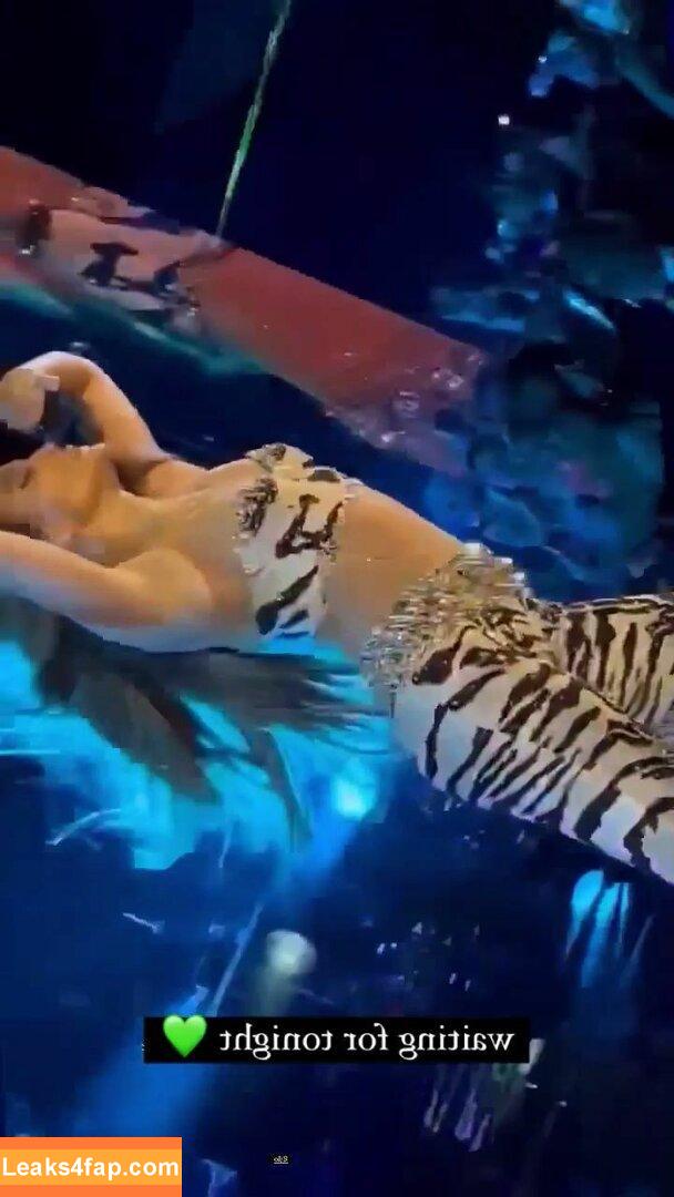 Jennifer Lopez / _jeenni2 / https: / jlo leaked photo photo #3277