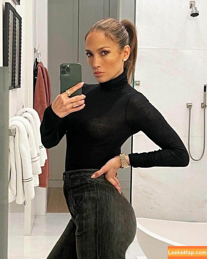 Jennifer Lopez / _jeenni2 / https: / jlo leaked photo photo #3283