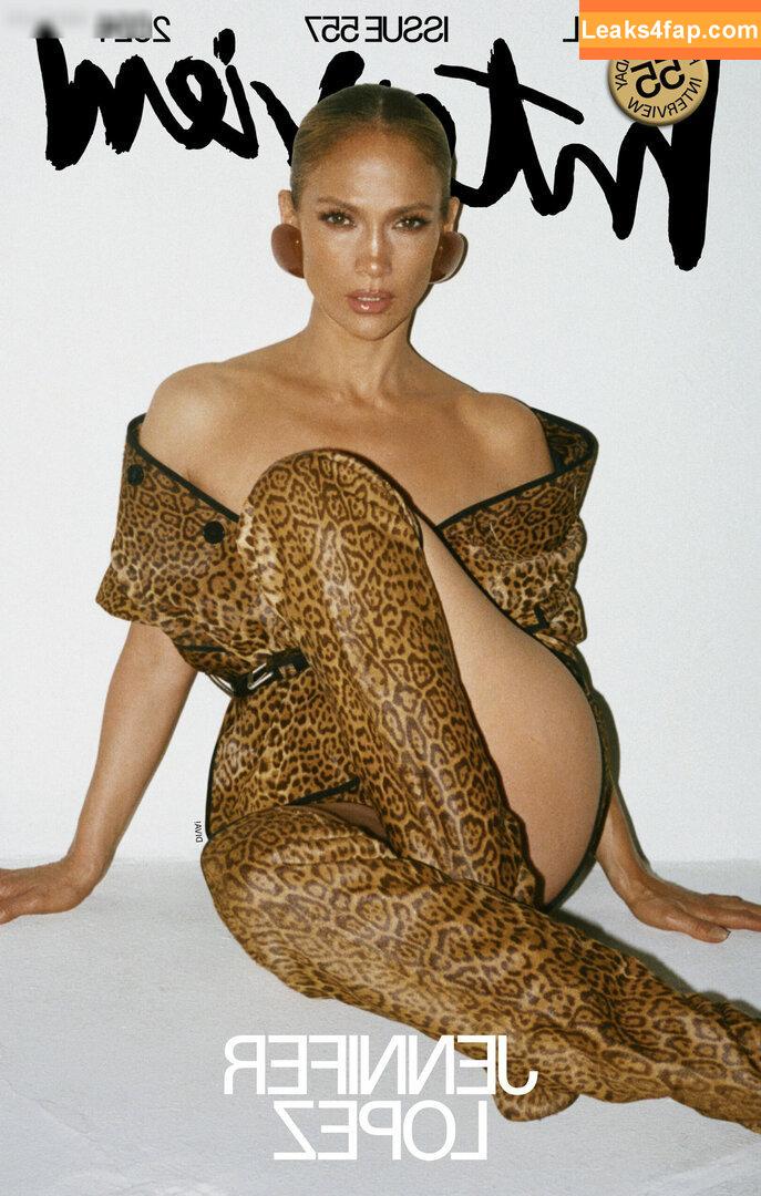 Jennifer Lopez / _jeenni2 / https: / jlo leaked photo photo #3287