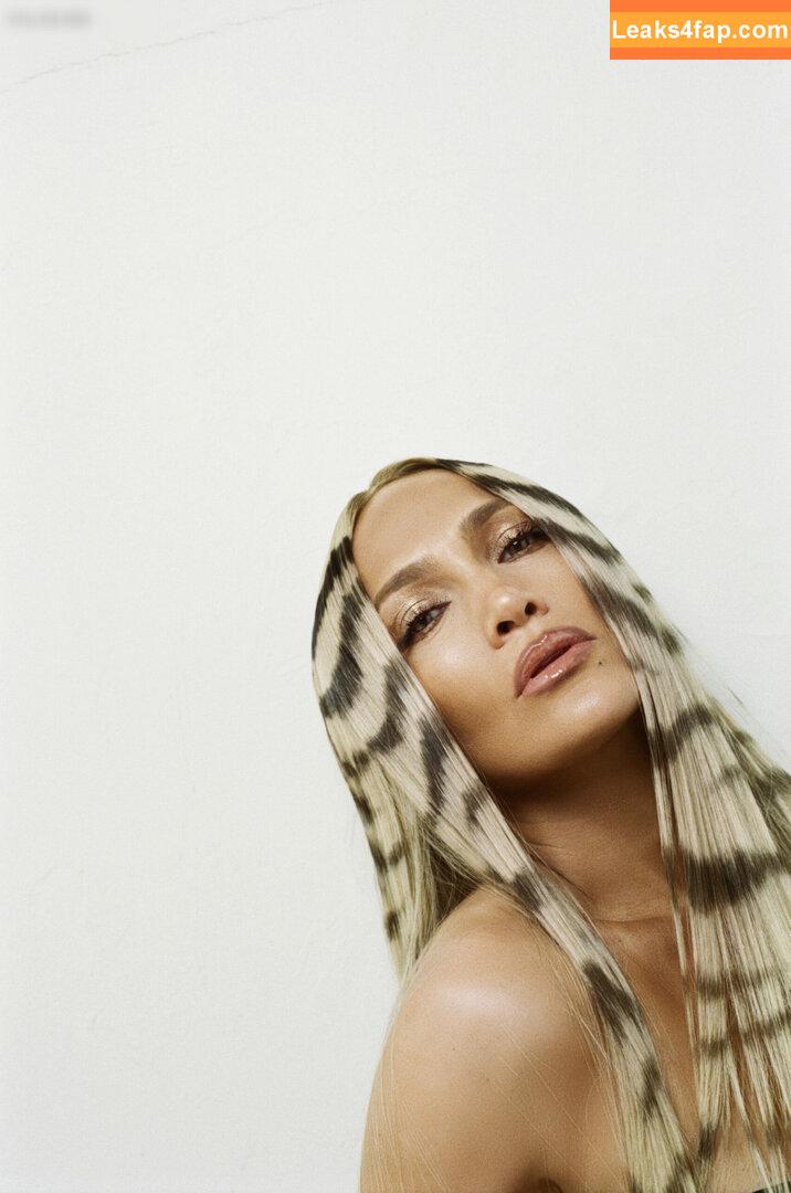 Jennifer Lopez / _jeenni2 / https: / jlo leaked photo photo #3290