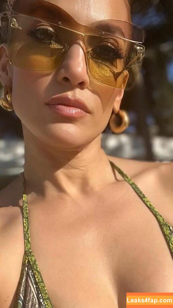 Jennifer Lopez / _jeenni2 / https: / jlo leaked photo photo #3295