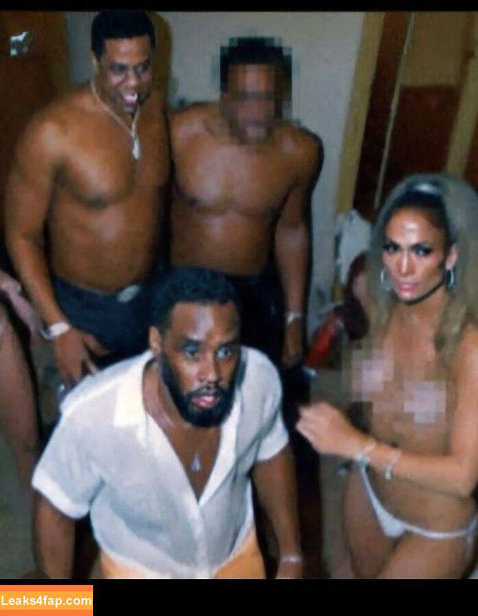 Jennifer Lopez / _jeenni2 / https: / jlo leaked photo photo #3297