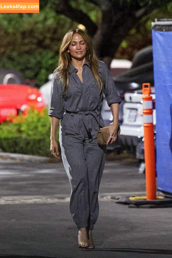 Jennifer Lopez / _jeenni2 / https: / jlo leaked photo photo #3298