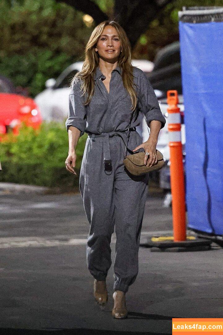 Jennifer Lopez / _jeenni2 / https: / jlo leaked photo photo #3299