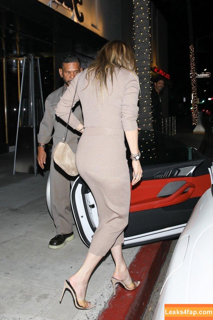 Jennifer Lopez / _jeenni2 / https: / jlo leaked photo photo #3301