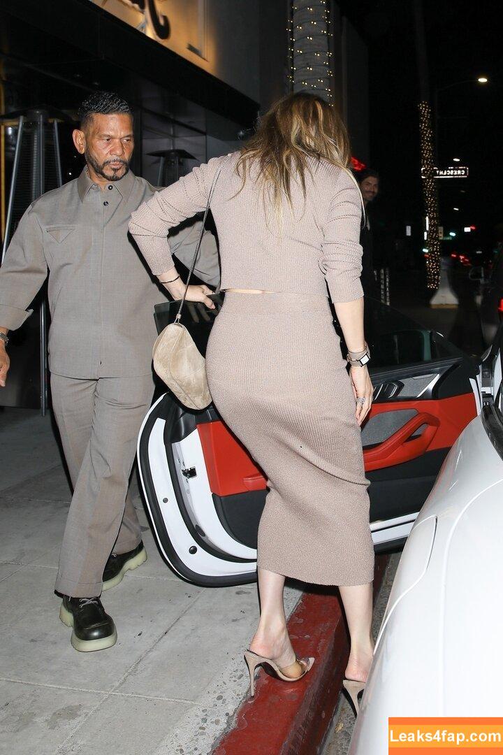 Jennifer Lopez / _jeenni2 / https: / jlo leaked photo photo #3304