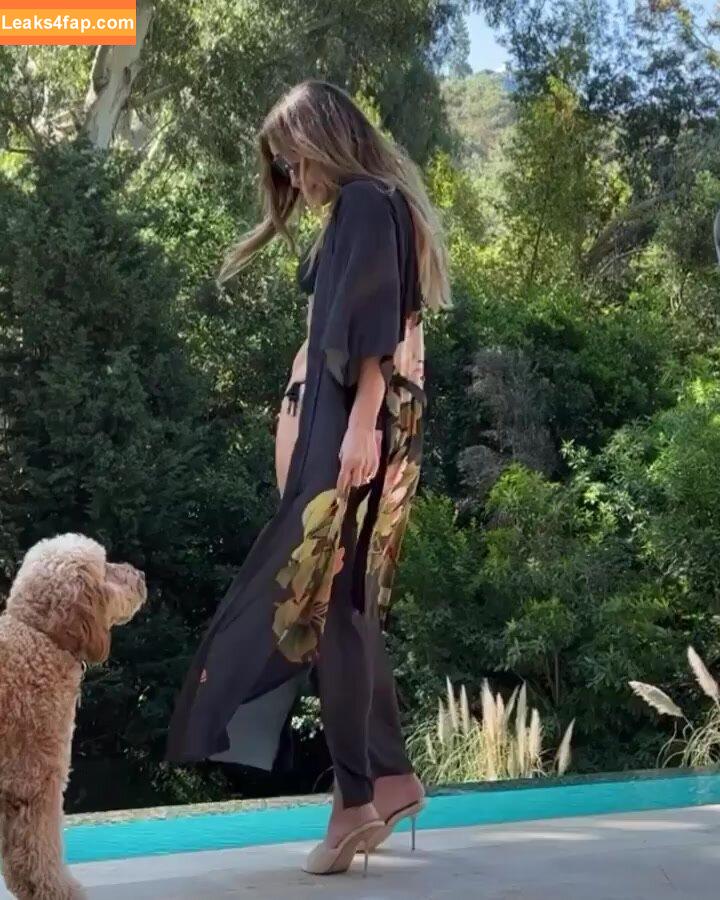 Jennifer Lopez / _jeenni2 / https: / jlo leaked photo photo #3307