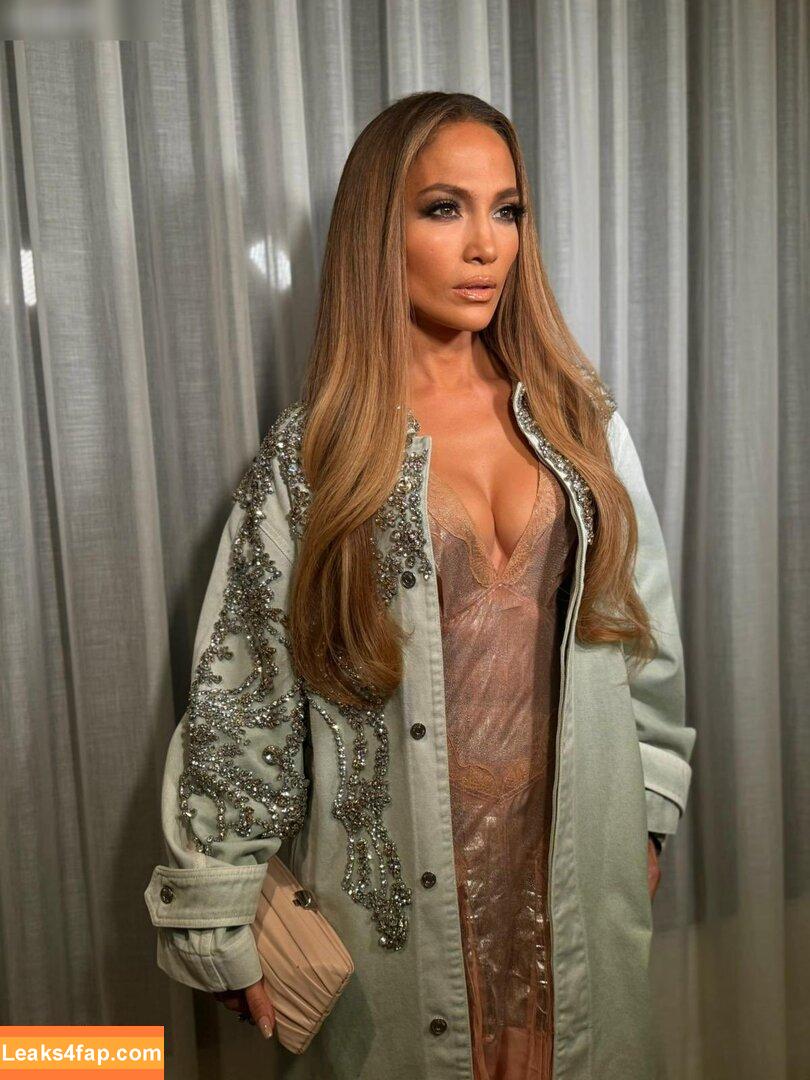 Jennifer Lopez / _jeenni2 / https: / jlo leaked photo photo #3312