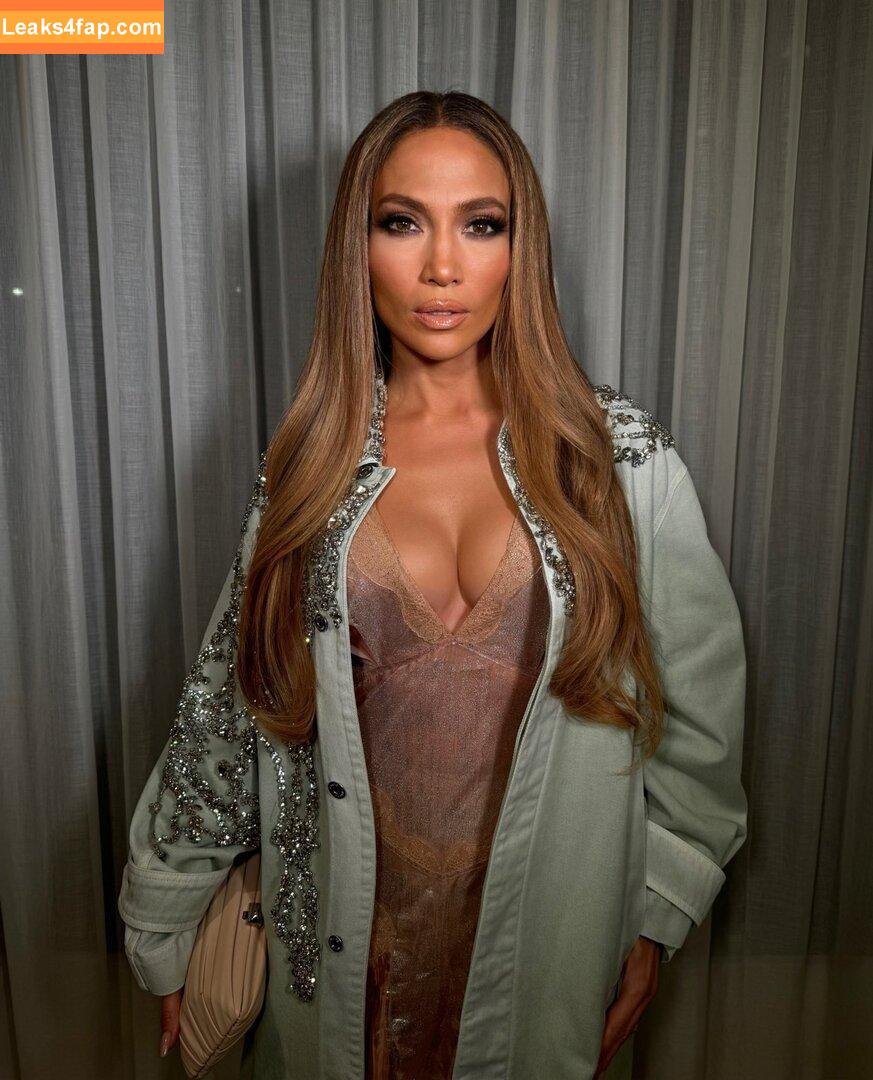 Jennifer Lopez / _jeenni2 / https: / jlo leaked photo photo #3313