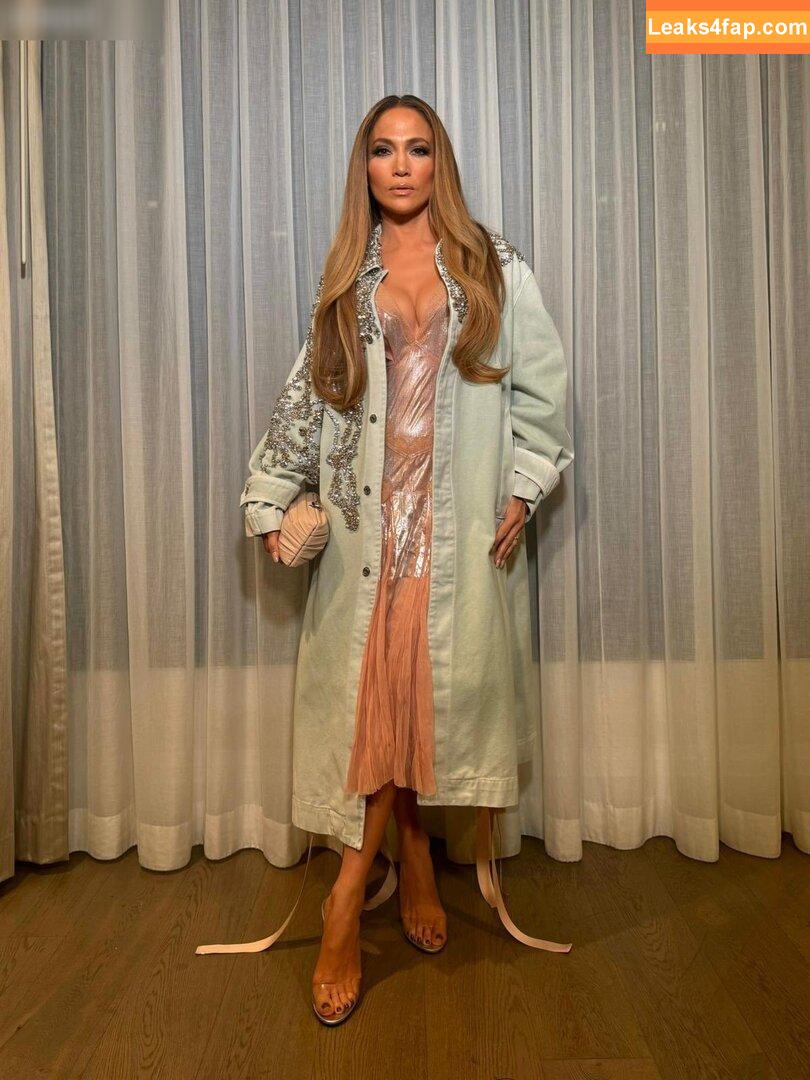 Jennifer Lopez / _jeenni2 / https: / jlo leaked photo photo #3314