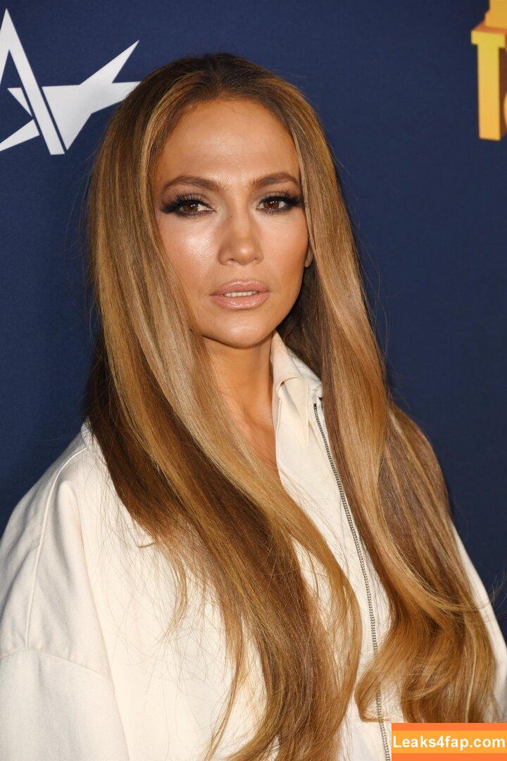 Jennifer Lopez / _jeenni2 / https: / jlo leaked photo photo #3319