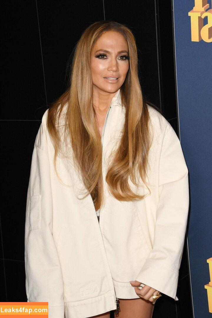 Jennifer Lopez / _jeenni2 / https: / jlo leaked photo photo #3328